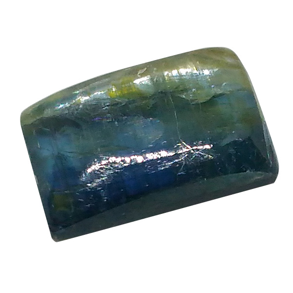 JCiCg(Kyanite) EhJ{V