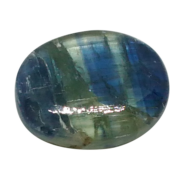 JCiCg(Kyanite) EhJ{V