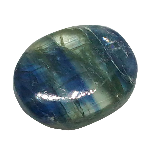 JCiCg(Kyanite) EhJ{V