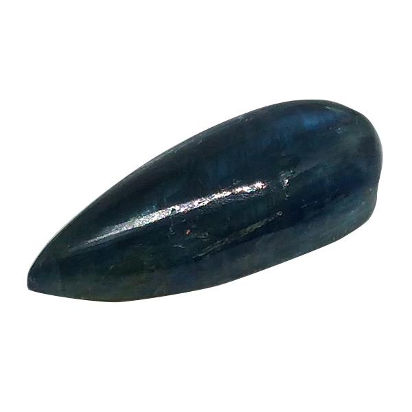 JCiCg(Kyanite) EhJ{V