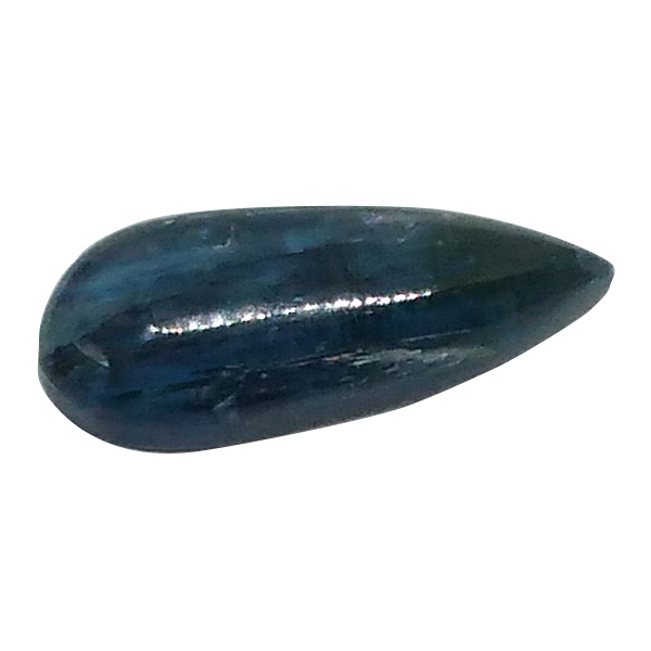 JCiCg(Kyanite) EhJ{V