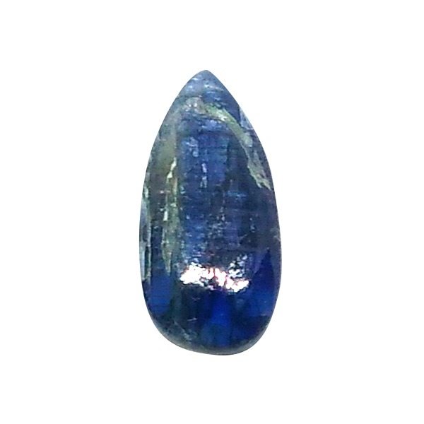 JCiCg(Kyanite) EhJ{V