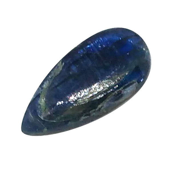 JCiCg(Kyanite) EhJ{V