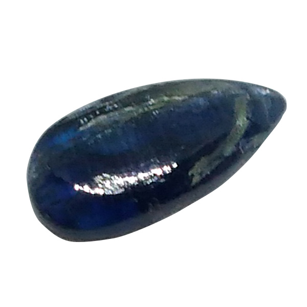 JCiCg(Kyanite) EhJ{V