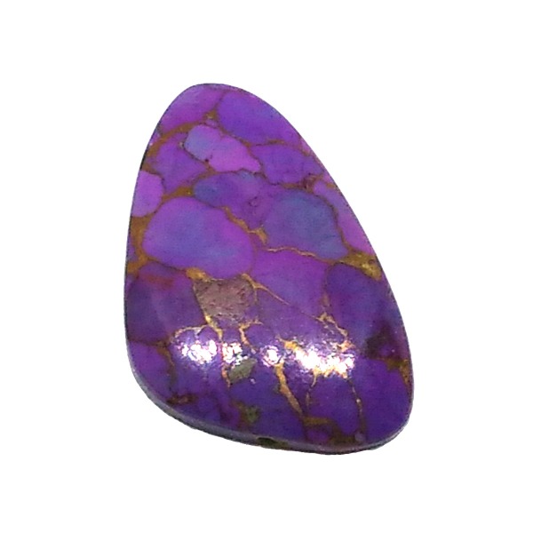 nx p[v(Mojave purple) EhJ{V