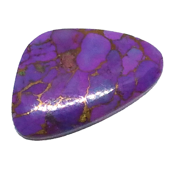 nx p[v(Mojave purple) EhJ{V