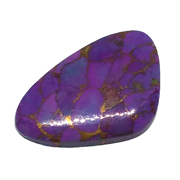 nx p[v(Mojave purple) EhJ{V