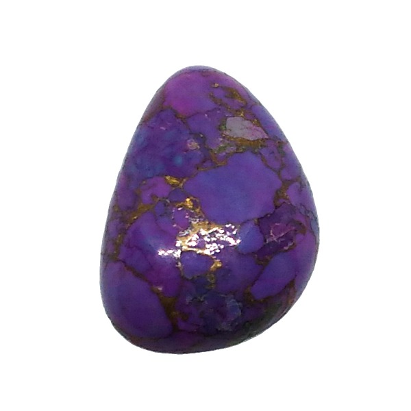 nx p[v(Mojave purple) EhJ{V