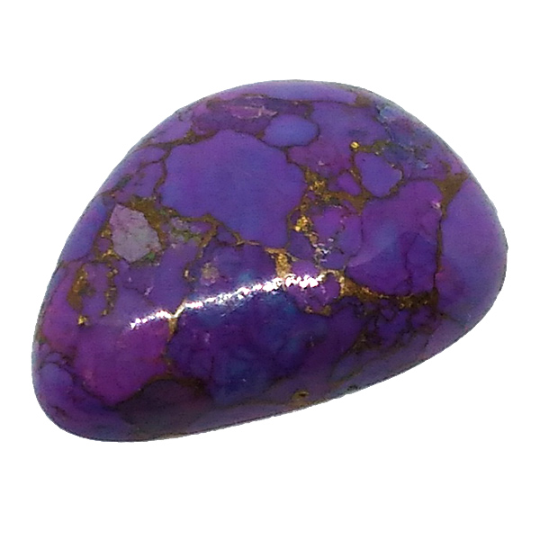 nx p[v(Mojave purple) EhJ{V