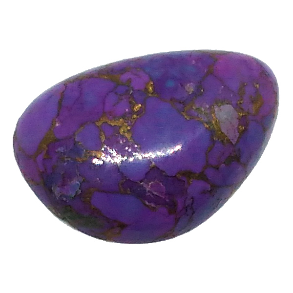 nx p[v(Mojave purple) EhJ{V