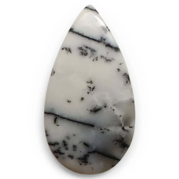 fheBbNAQ[g(Dendritic Agate) EhJ{V