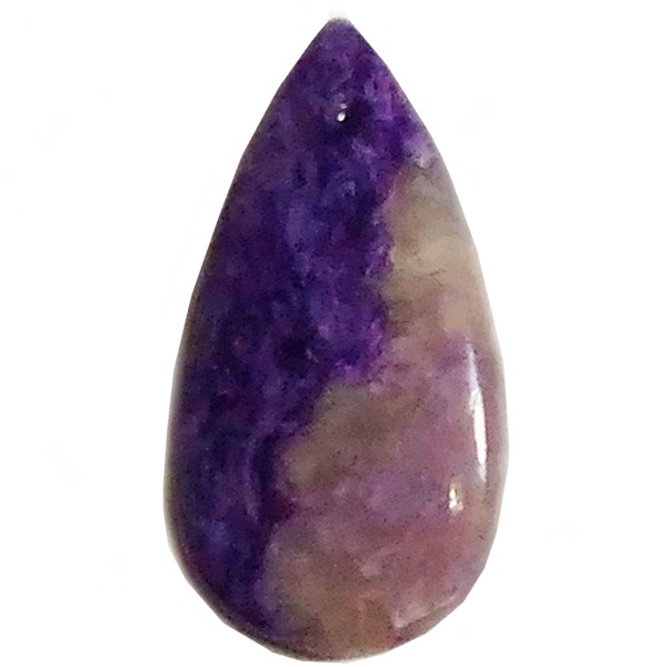 `ACg(Charoite) EhJ{V