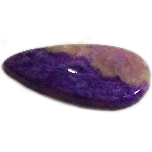 `ACg(Charoite) EhJ{V