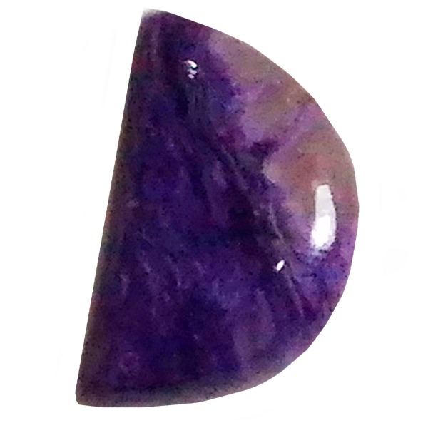 `ACg(Charoite) EhJ{V