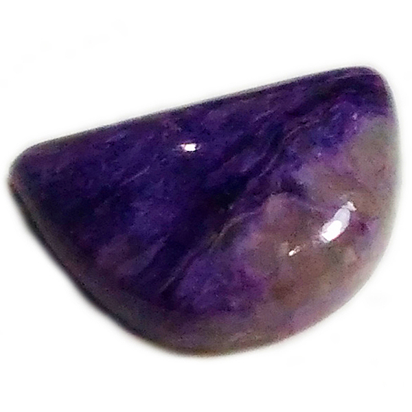 `ACg(Charoite) EhJ{V