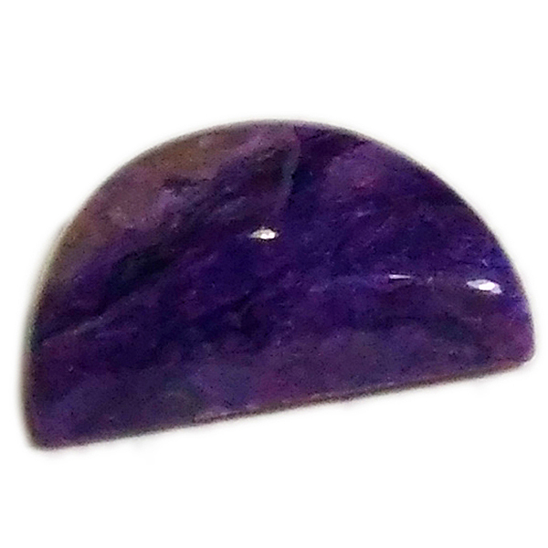 `ACg(Charoite) EhJ{V