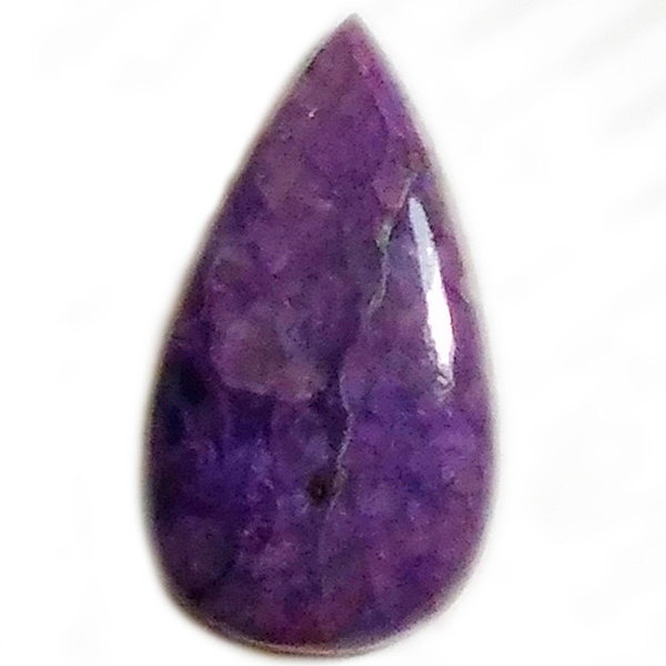 `ACg(Charoite) EhJ{V