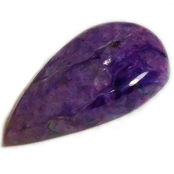 `ACg(Charoite) EhJ{V