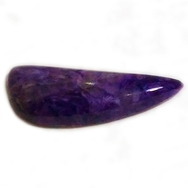 `ACg(Charoite) EhJ{V