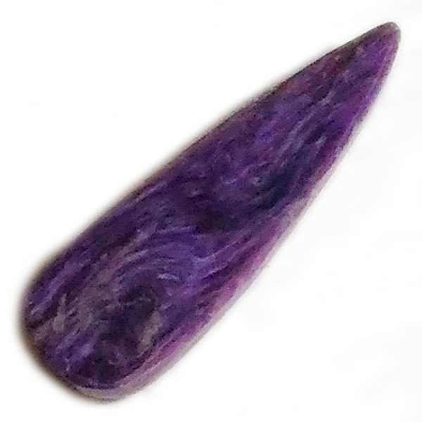 `ACg(Charoite) EhJ{V