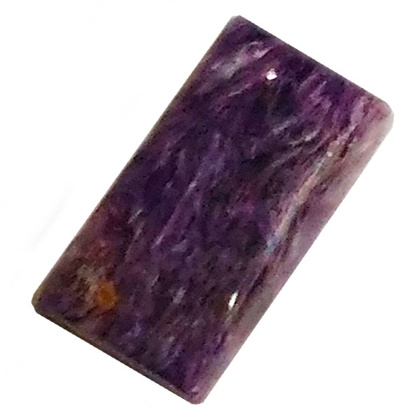 `ACg(Charoite) EhJ{V