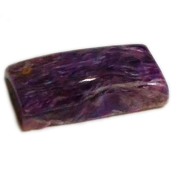 `ACg(Charoite) EhJ{V