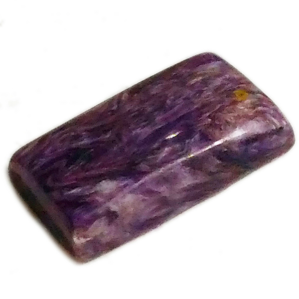 `ACg(Charoite) EhJ{V