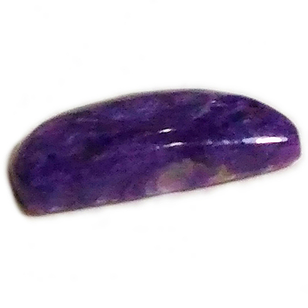 `ACg(Charoite) EhJ{V