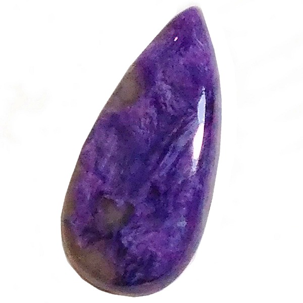 `ACg(Charoite) EhJ{V