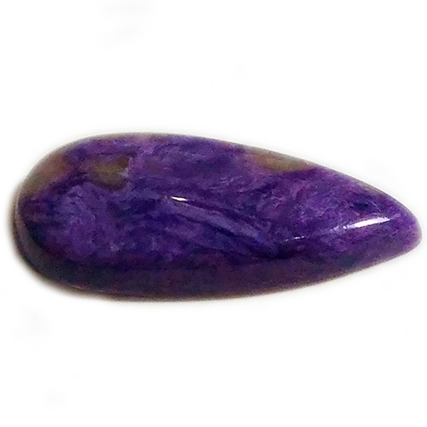 `ACg(Charoite) EhJ{V