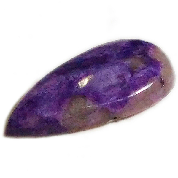 `ACg(Charoite) EhJ{V