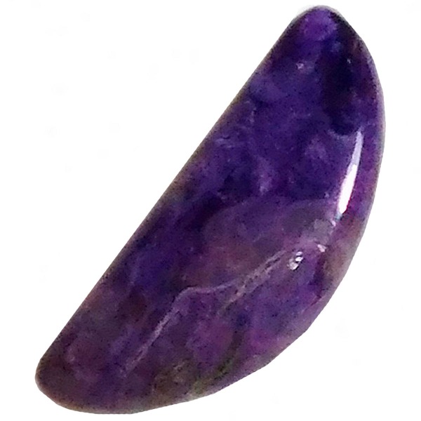 `ACg(Charoite) EhJ{V