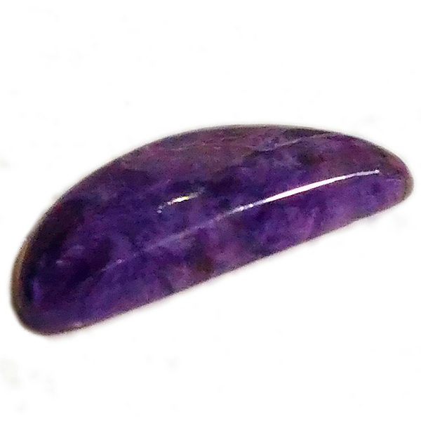 `ACg(Charoite) EhJ{V