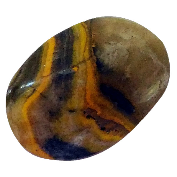 our[WXp[(Bumblebee jasper) EhJ{V