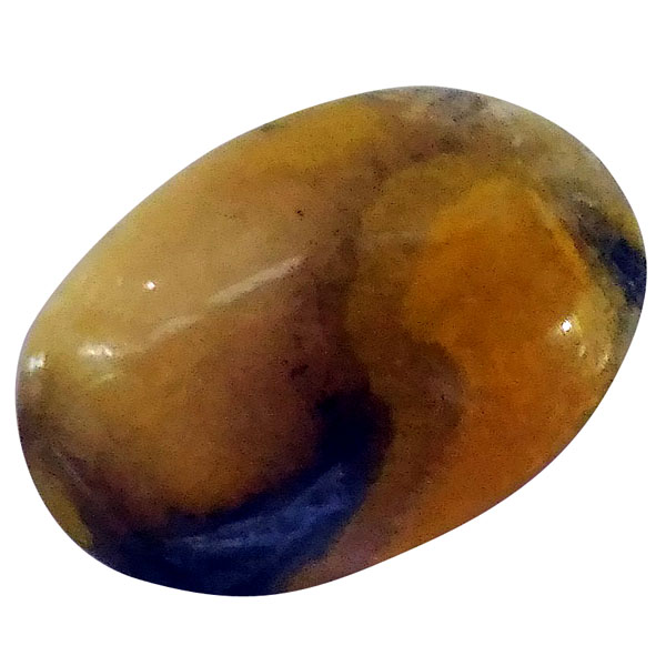 our[WXp[(Bumblebee jasper) EhJ{V