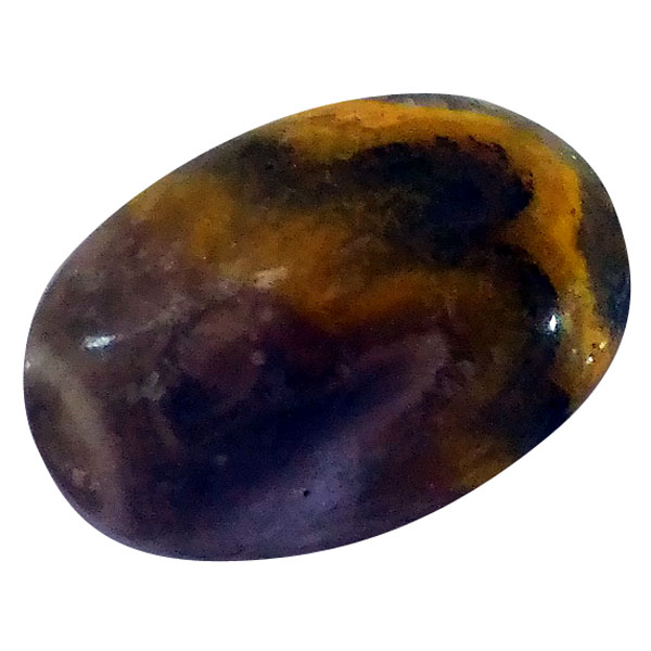 our[WXp[(Bumblebee jasper) EhJ{V