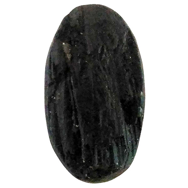 ubNg}iBlack Tourmaline) EhJ{V