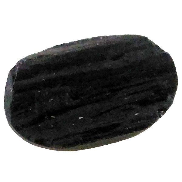 ubNg}iBlack Tourmaline) EhJ{V