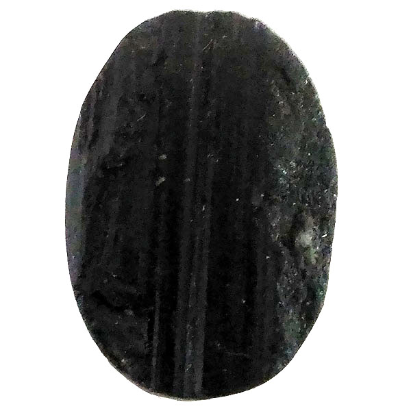 ubNg}iBlack Tourmaline) EhJ{V