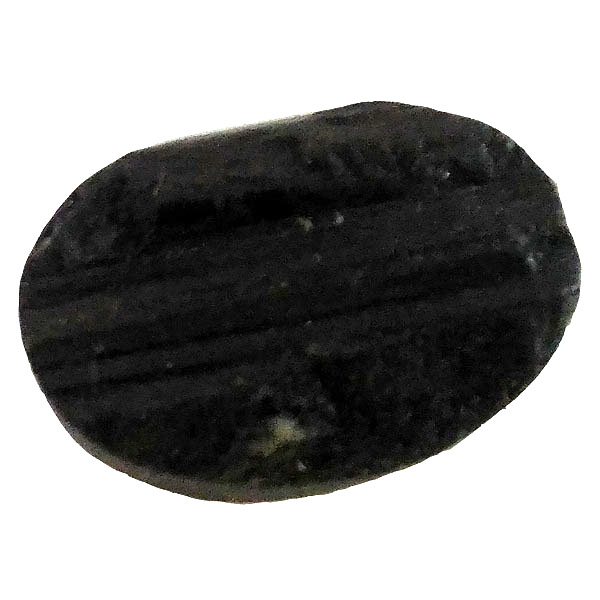 ubNg}iBlack Tourmaline) EhJ{V