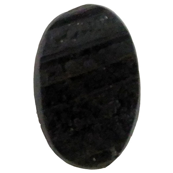 ubNg}iBlack Tourmaline) EhJ{V