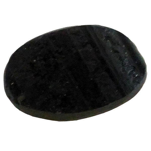 ubNg}iBlack Tourmaline) EhJ{V