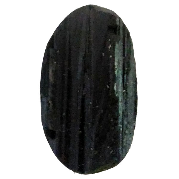 ubNg}iBlack Tourmaline) EhJ{V