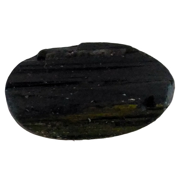 ubNg}iBlack Tourmaline) EhJ{V