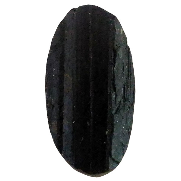 ubNg}iBlack Tourmaline) EhJ{V