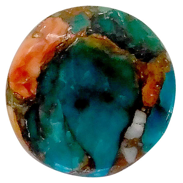 RpICX^[^[RCY(Copper Oyster Turquoise) EhJ{V