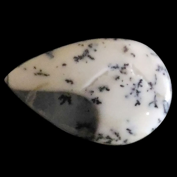 fheBbNAQ[g(Dendritic Agate) EhJ{V