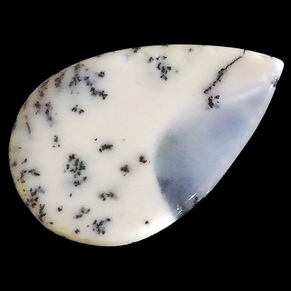 fheBbNAQ[g(Dendritic Agate) EhJ{V