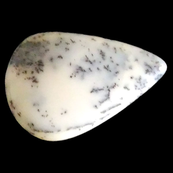 fheBbNAQ[g(Dendritic Agate) EhJ{V