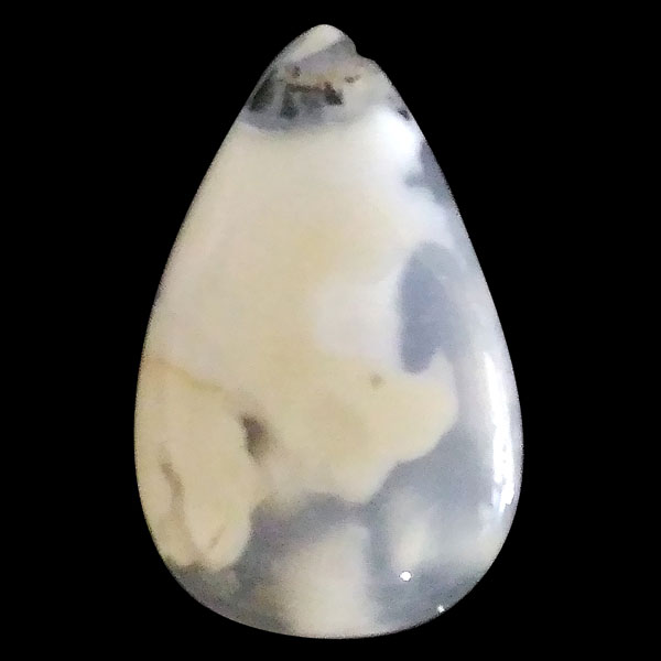 fheBbNAQ[g(Dendritic Agate) EhJ{V